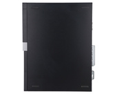 Dell Optiplex 5050 MT i7-6700 3.4GHz 16GB 512GB SSD DVD Windows 10 Professional