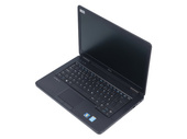 Dell Latitude E5440 i5-4300U 16GB 512GB SSD 1600x900 Klasa A- Windows 10 Professional