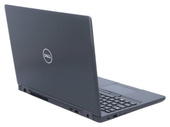 Dell Latitude 5590 I5-8350U 8GB/256GB SSD 1920x1080 Klasa C Brak systemu SN: 2JX41X2