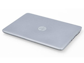 HP EliteBook 745 G4 AMD PRO A12 9800B 8GB 256GB SSD 1920x1080 Klasa A- Windows 10 Professional