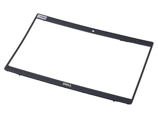 Ramka Matrycy Dell Latitude 7380 7390 CXNM4 U48