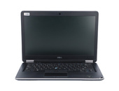 Dell Latitude E7440 Intel i5-4300U 1920x1080 Klasa B