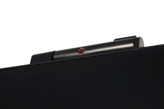 Komputer All-In-One Lenovo ThinkCentre M600 Tiny-In-One 24" N3000 2x1.04GHz 4GB 16GB SSD Klasa A/B