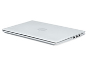 HP ProBook 640 G8 i5-1145G7 16GB 256GB SSD 1920x1080 Klasa A Windows 11 Professional