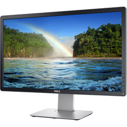 Monitor Dell P2414 24'' LED 1920x1080 IPS 8ms Czarny +Podstawka NN Klasa A