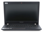 Lenovo E31-80 i3-6006U 8GB 256GB SSD 1366x768 Klasa B Windows 10 Professional