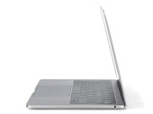 Apple MacBook Pro A1708 i5-7360U 16GB 256GB SSD 2560x1600 Klasa A- S/N: FVFXQ0J9HV2H