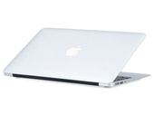 Apple Macbook Pro A1465 I5-4260U 8GB/256GB  SSD 1366x768 Klasa C Mac OS SN: C02NT0ETG5RL