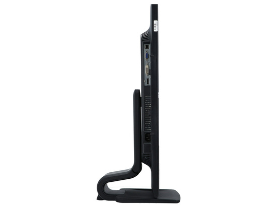 Monitor HP LA2306x 23" LED 1920x1080 DVI DisplayPort Klasa A-