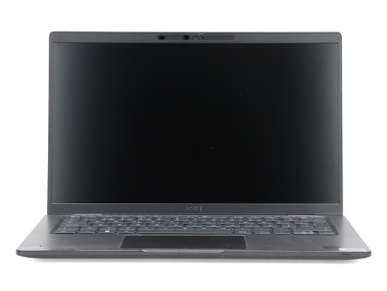 Dotykowy Dell Latitude 7420 Czarny i7-1185G7 1920x1080 Klasa B S/N: 8NLQGK3