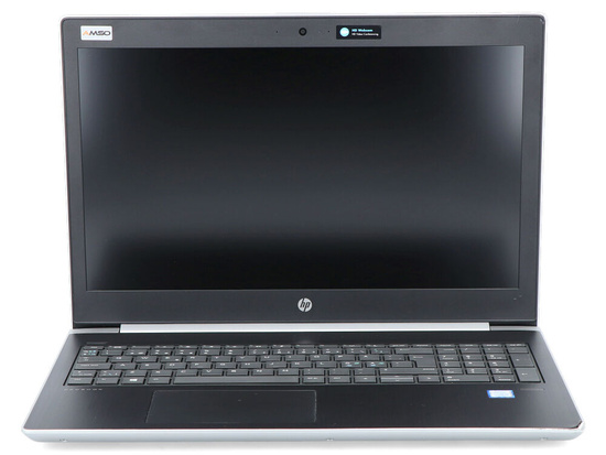 HP ProBook 450 G5 i5-8250U 8GB 240GB SSD 1920x1080 Klasa B Windows 10 Home