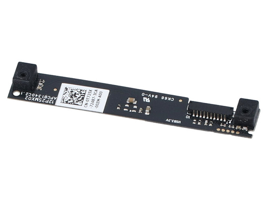 Mikrofon do Dell Latitude E7240 E7440 T725X U27