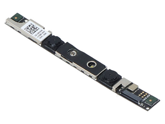 Kamera do Dell Latitude 5290 2w1 XF09R U62