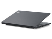 Lenovo Thinkpad E480 I5-8250U 8GB/256GB SSD 1920x1080 Klasa C Brak systemu SN: PF1HA7FP