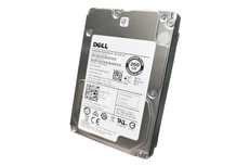 Dysk Serwerowy DELL SAS 73GB 15k 2,5'' 6Gbit R727K