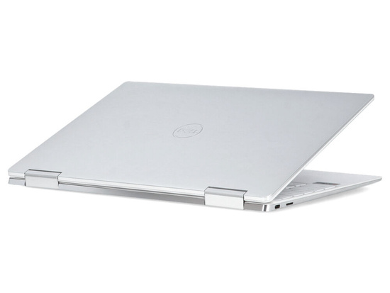 Dotykowy Dell XPS 13 7390 2w1 i7-1065G7 16GB 512GB SSD 1920x1200 Klasa A-/C Windows 11 Home