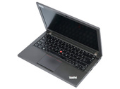 Lenovo ThinkPad x240 i5-4300U 4GB 120GB SSD 1366x768 Klasa A Windows 10 Professional