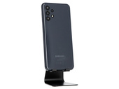 Samsung Galaxy A13 5G SM-A136B 4GB 64GB Black Powystawowy Android