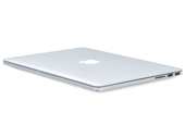 Apple MacBook Pro A1502 2014 i5-4278U 8GB 512GB SSD 2560x1600 Klasa A MacOS Big Sur