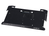 Obudowa Dolna Pokrywa do Dell Latitude E6320 NJRXV U15