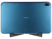 Nokia T20 LTE 4GB 64GB Ocean Blue Klasa A S/N: 4000TA1397242300368