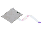 Moduł Czytnik Smart Card do HP Elitebook 2540P U30