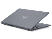 Dell Latitude 3350 i5-5200U 8GB 256GB SSD 1366x768 Klasa A-