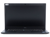 Dell Latitude 7480 i5-6360U 1920x1080 Klasa A