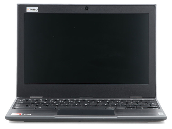 Lenovo Chromebook 100E 2nd Gen AST AMD A4-9120C 4GB 32GB 1366x768 Klasa A- Chrome OS + Plecak Enkel