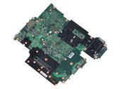 PŁYTA GŁÓWNA 04W0660 Lenovo ThinkPad X220T USZKODZONA (NIETESTOWANA) P9