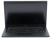 Dotykowy Dell Latitude 7390 i5-7300U 1920x1080 Klasa A-