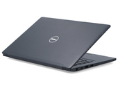 Dell Latitude 7290 i5-7300U 8GB 480GB SSD 1366x768 Klasa A Windows 10 Professional