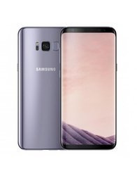 Samsung Galaxy S8 SM-G950F 2017 4GB 64GB Klasa A+ Orchid Gray