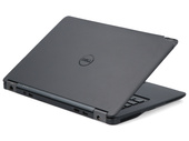 Pakiet 45 szt. Dell Latitude E7450 I5-5300U Klasa C