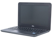 Dell Latitude 3180 Intel Pentium N4200 4GB 128GB SSD 1366x768 Klasa B Windows 10 Professional