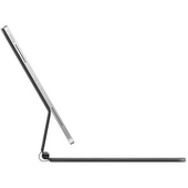 Nowa Oryginalna klawiatura iPad Pro Magic Keyboard 11'' Arabic