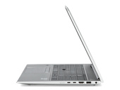Dotykowy HP EliteBook 850 G7 i5-10310U 1920x1080 Klasa B S/N: 5CG1065ZJC