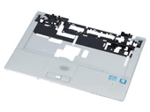 Palmrest + Touchpad Fujitsu LifeBook S751 U6