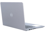 Dell Vostro 5468 i5-7200U 16GB 512GB SSD 1366x768 Klasa B Windows 10 Professional