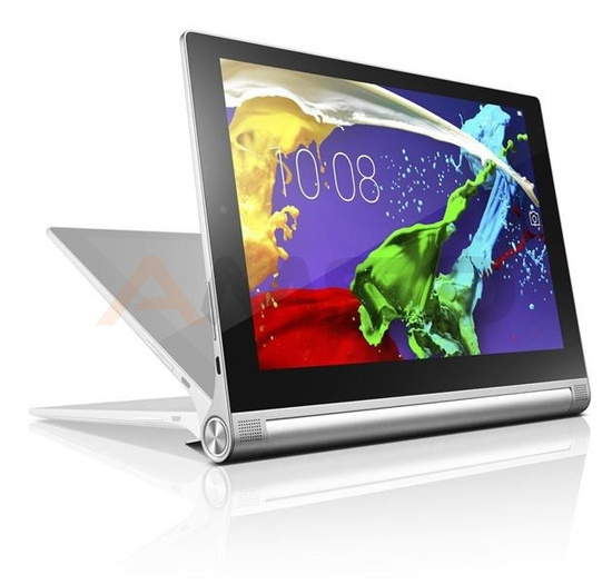 Tablet Lenovo YOGA 2 1050L 10,1"FHD/Z3745/2GB/16GB/LTE/Android4.4