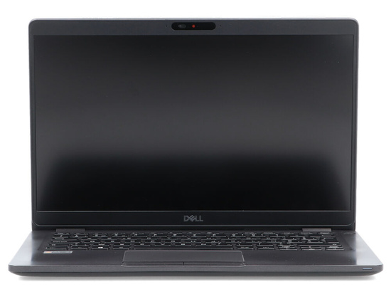 Dotykowy Dell Latitude 5300 i7-8665U 16GB 480GB SSD 1920x1080 QWERTY PL Klasa A- Windows 11 Home