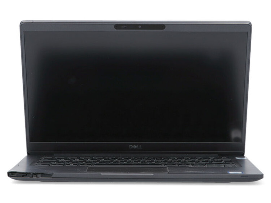 Dotykowy Dell Latitude 7300 i5-8365U 8GB 256GB SSD 1920x1080 Klasa B Windows 11 Home
