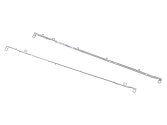 Prowadnice / Stelaż Matrycy do Dell Latitude E6400 U28