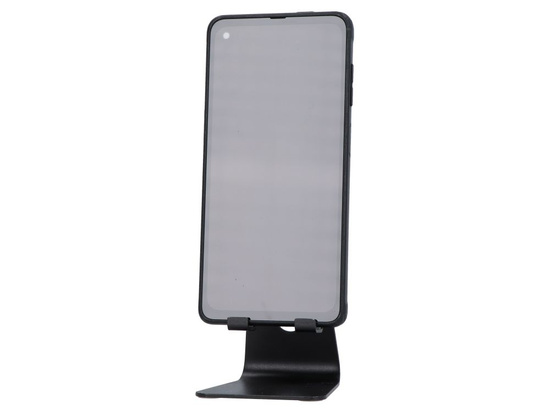 Samsung Galaxy xCover Pro SM-G715 4GB 64GB Black Klasa C Android