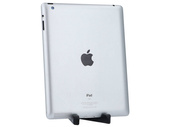Apple iPad 3 A1416 1GB 32GB Black Klasa A- iOS