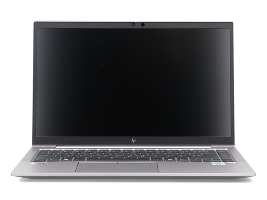 HP Zbook Firefly 14 G7 i5-10310U 1920x1080 Klasa A- S/N: 5CG1061CWC