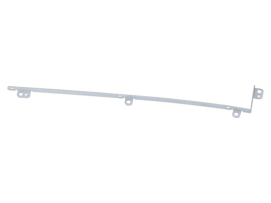 Prawa Prowadnica / Stelaż Matrycy do Dell Latitude E5420 N4V86 U28