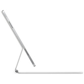 Nowa Oryginalna klawiatura do iPad Pro Magic Keyboard 12,9'' Dutch QWERTY