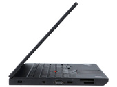 Lenovo ThinkPad L570 i5-6200U 8GB 256GB SSD 1920x1080 Klasa A- Windows 10 Professional