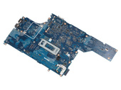 PŁYTA GŁÓWNA LA-A101P Dell Latitude E5540 USZKODZONA P14